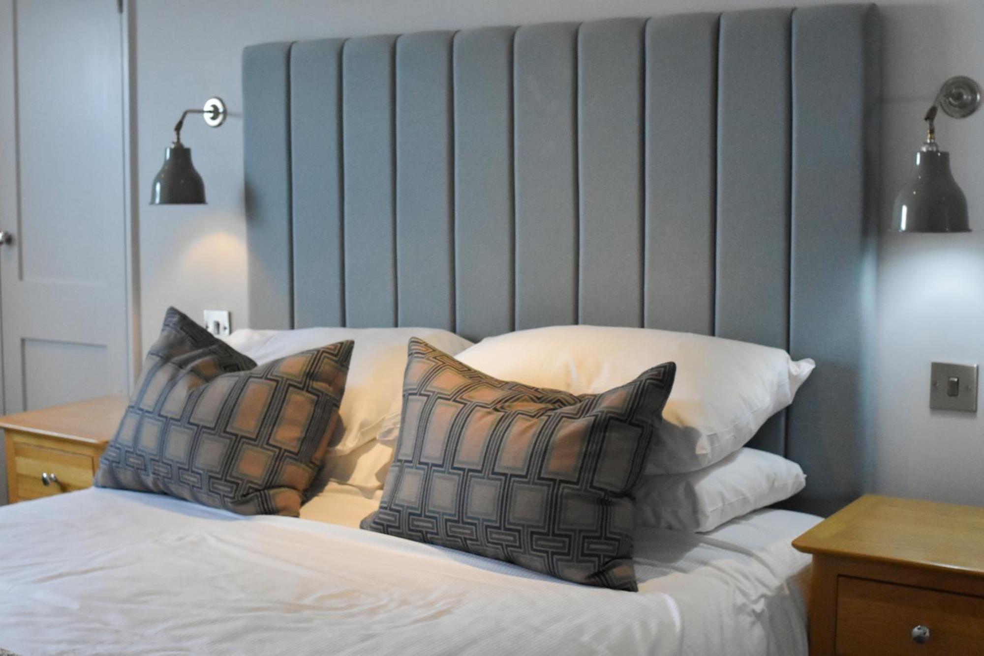 The Royal Albion Hotel Broadstairs Kültér fotó